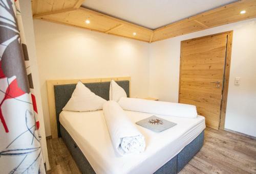 Apartamento Gasthof Feuerstein