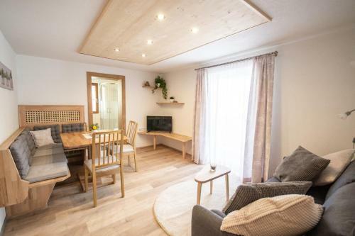 Apartamento Gasthof Feuerstein