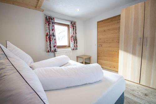Apartamento Gasthof Feuerstein