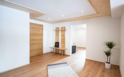 Apartamento Gasthof Feuerstein