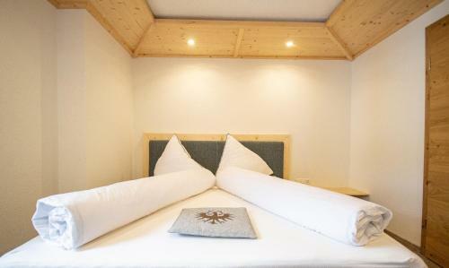 Apartamento Gasthof Feuerstein
