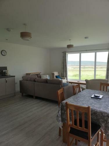 Cottiscarth Cottages