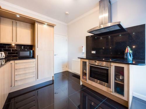Apartamento Festival Lets