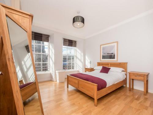 Apartamento Festival Lets