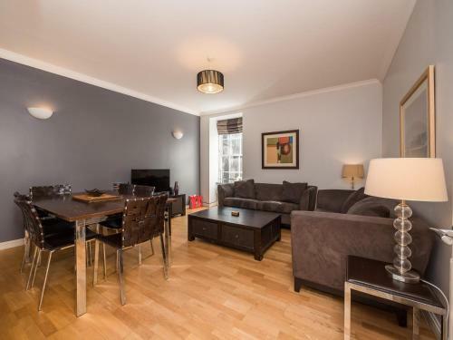 Apartamento Festival Lets