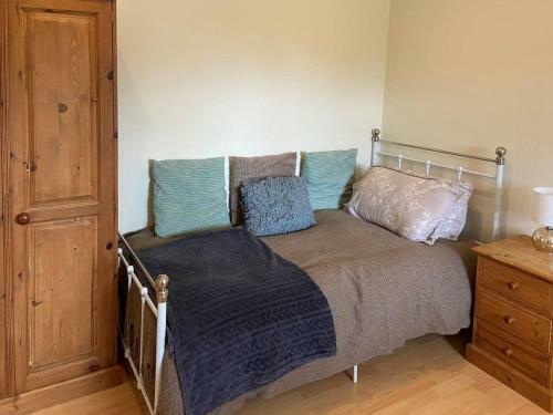 Honeypot Cottage