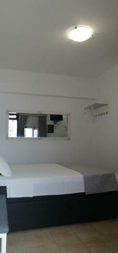 Apartamento Eleftheria Lindian Studios II