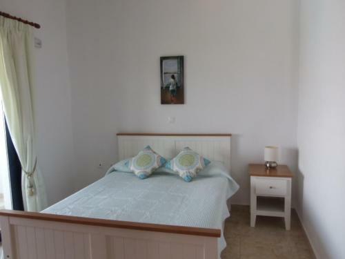 Villa Seashell