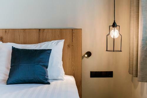 Lindos Calmare Suites