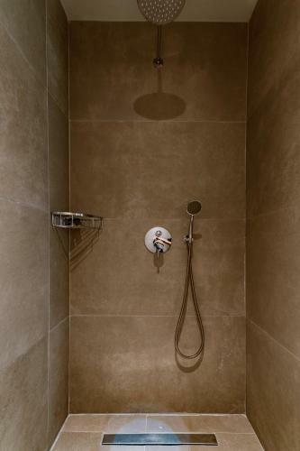 Lindos Calmare Suites