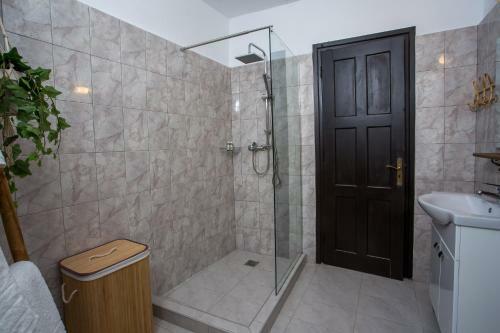 Apartamento Noema Lindos