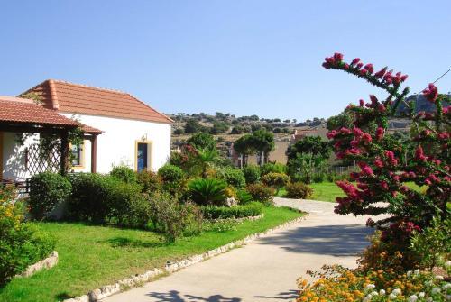 Villa Sandpiper