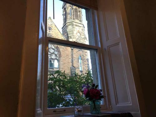 Apartamento Goodtime Edinburgh