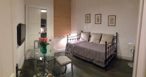 Apartamento Goodtime Edinburgh