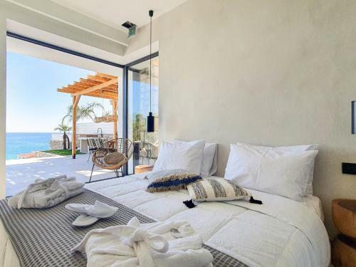 Villa Lido Azzurro