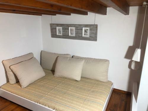 Villa Smaragdi-despoina
