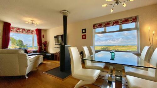 Stoneycroft