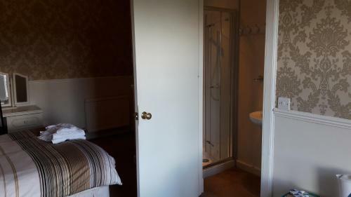 Hostal Capital House