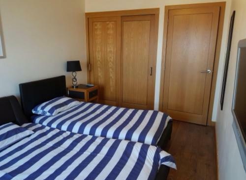 Beachview Apartment