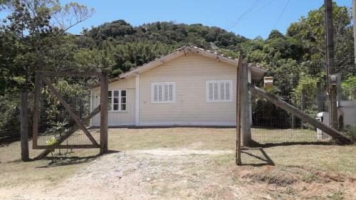 Centrinho Rosa