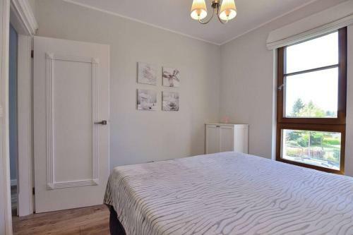 Apartament Platinium
