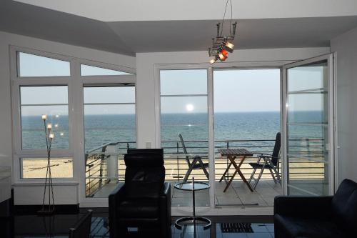 Apartamento Skandinavienblick-panoramablick-3-4