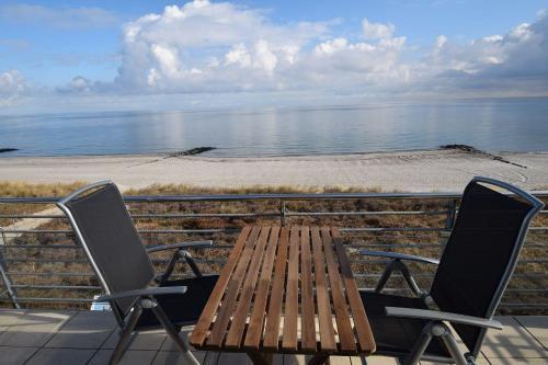 Apartamento Skandinavienblick-panoramablick-3-4