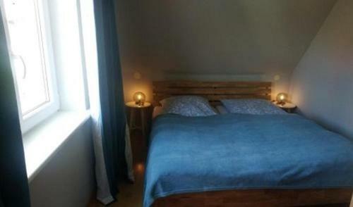 Apartamento Meeresbrise