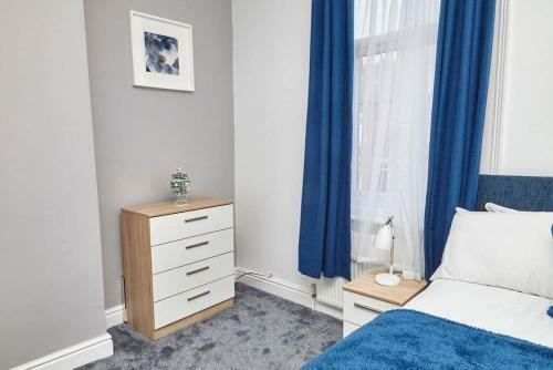 Vinery Deluxe Comfortable Home