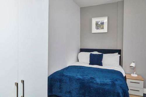 Vinery Deluxe Comfortable Home