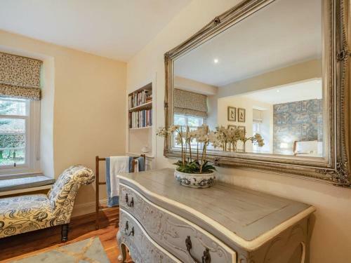 Barjols Cottage