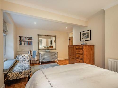 Barjols Cottage