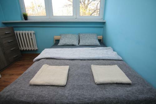 Apartamento Stilo Dom - Ul Legnicka