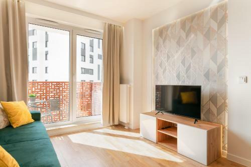 South4you Apartments