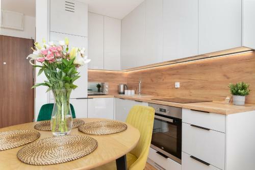 South4you Apartments
