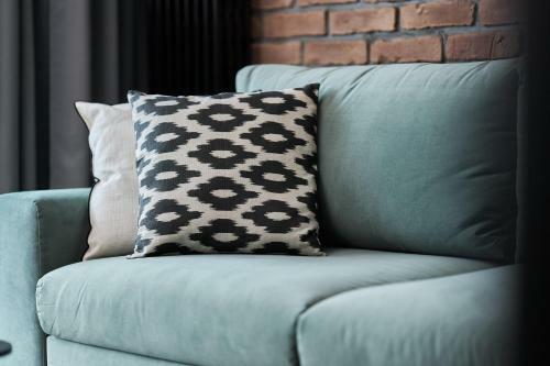 Lux Apartment Browary Wroc?awskie By Renters