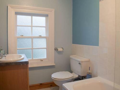 Picton Cottage