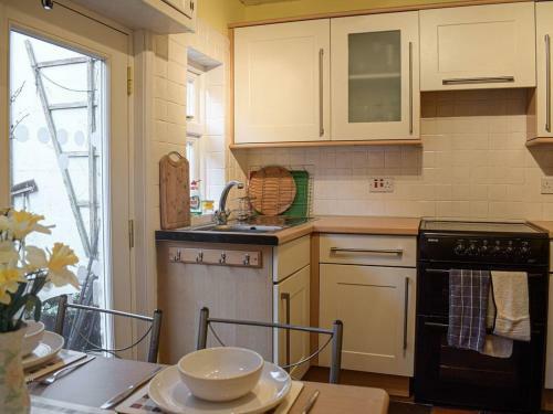 Picton Cottage