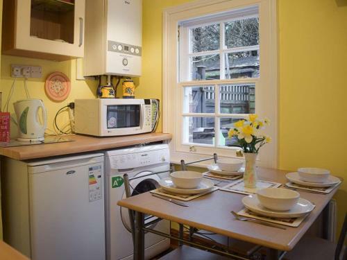 Picton Cottage