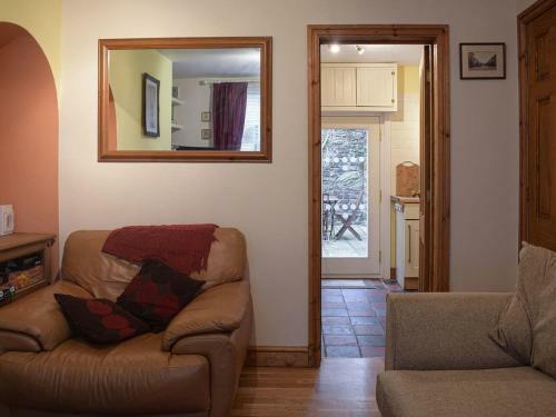 Picton Cottage