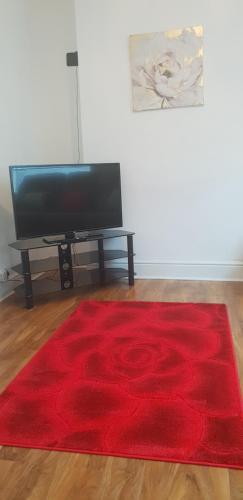 Bambz Apartment 2