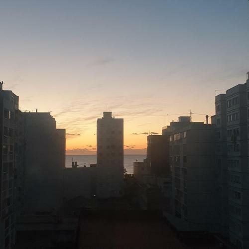 Apartamento Felicity