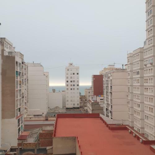 Apartamento Felicity