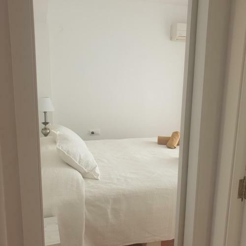 Apartamento Felicity