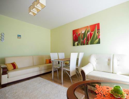 Apartamento Panorama Ko?cielisko