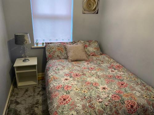 Bambz Apartment 3
