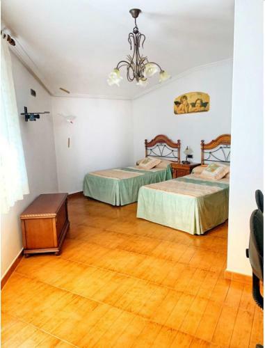 Casa Da Moa