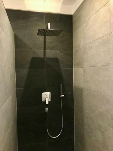 Apartamento Weinlofts An Der Mosel