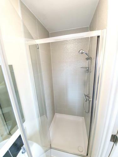 Salford Holiday Apartment Manchester