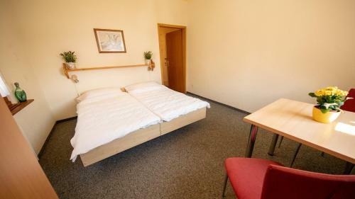 Hotel Sportchalet M�rren
